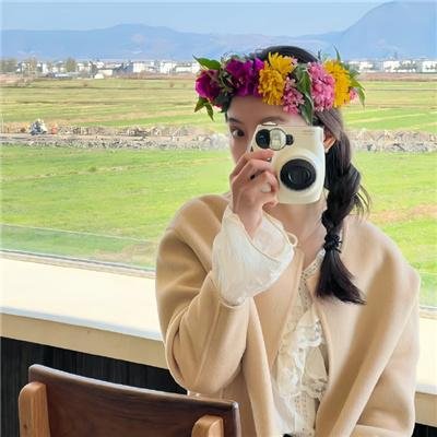 名侦探柯南国语版 海报
