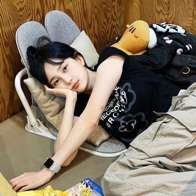 吉诺密欧与朱丽叶 海报