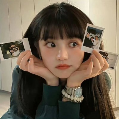 看了又看 海报