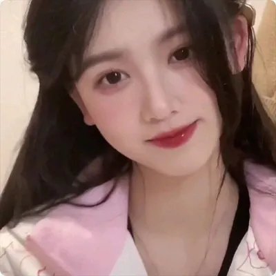 斯嘉丽小姐和公爵第三季 海报