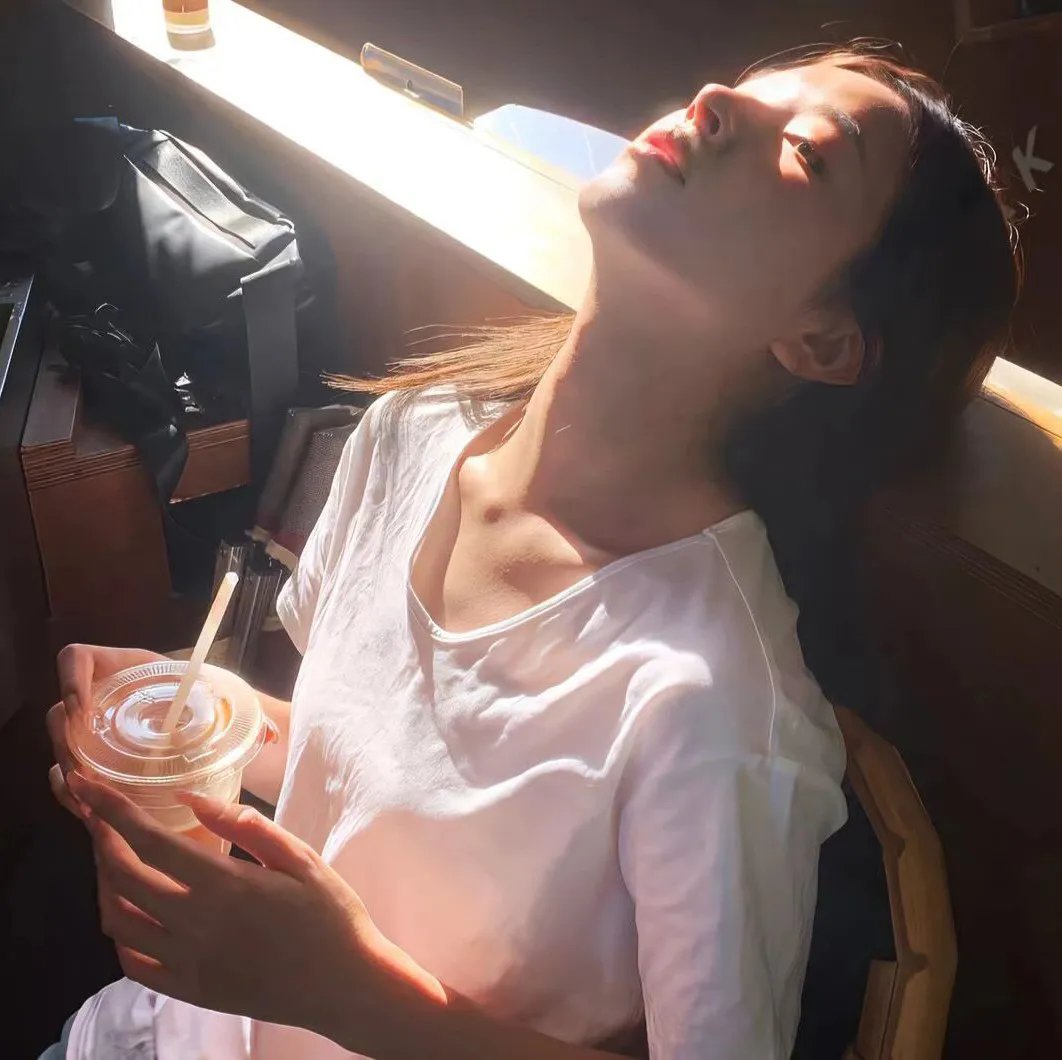 火锅英雄 海报