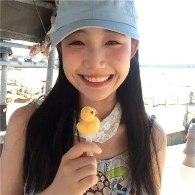 牧马人 海报