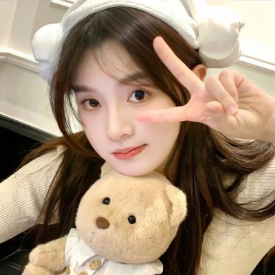 兹威林先生与祖克曼女士 海报