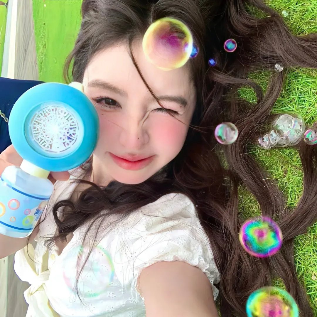 纵他入局 海报
