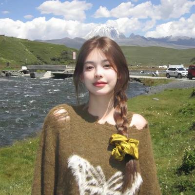 笑傲江湖2:东方不败 海报