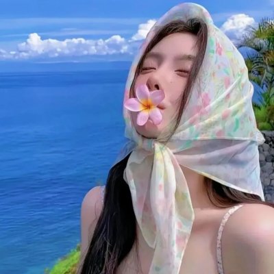 潜行者 海报