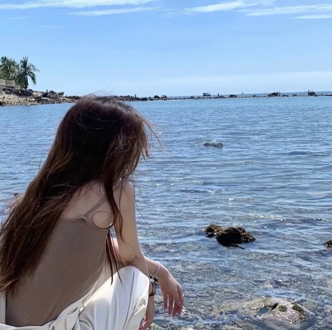 一个女人的选择 海报