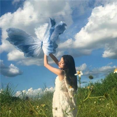 银之守墓人第一季 海报