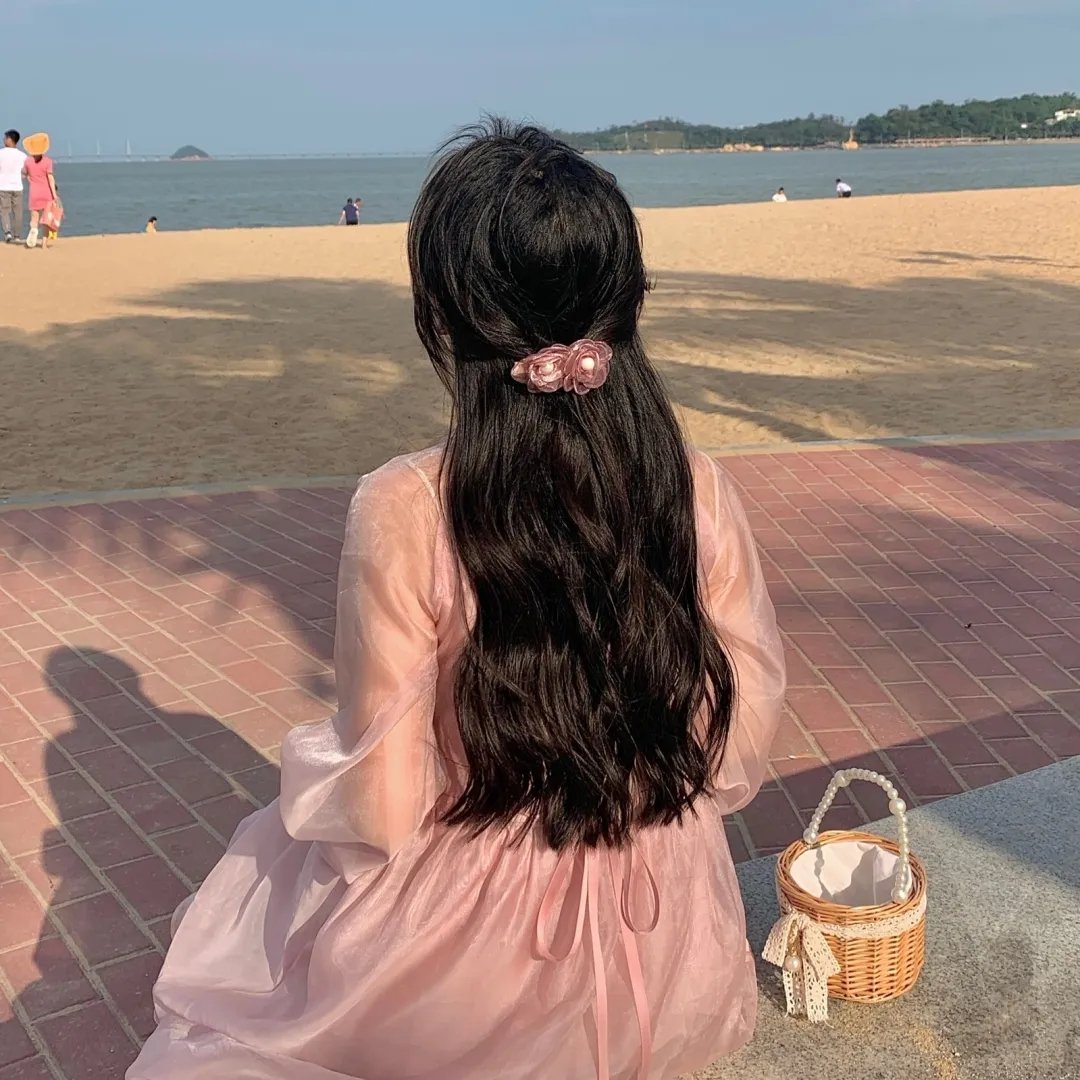 因为爱情有幸福 海报