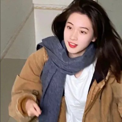 灵域第四季 海报