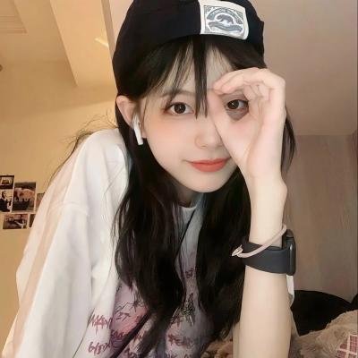 另一个决赛 海报