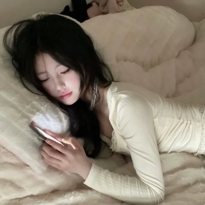 混世闲喵 海报