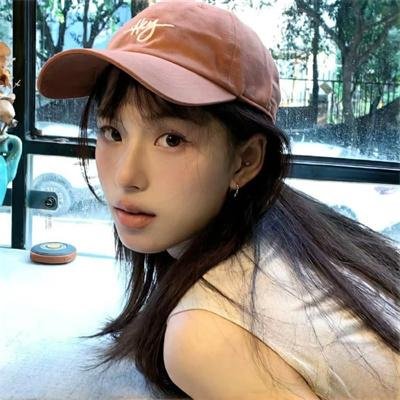 人鱼童话2 海报