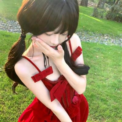 百味小厨神:午餐争霸战 海报