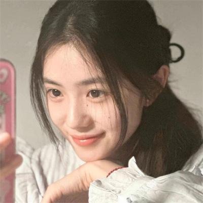 青春逍遥游 海报