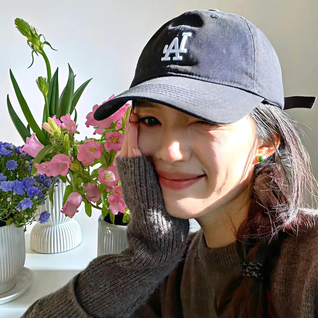 银狐传说 海报