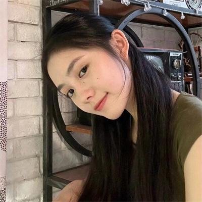 守诚者 海报